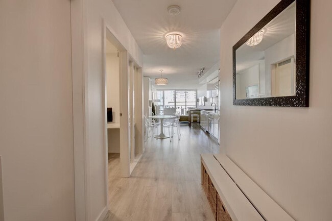 Photo du bâtiment - 777 Homer St