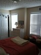 Foto principal - 315 Oaktree Blvd