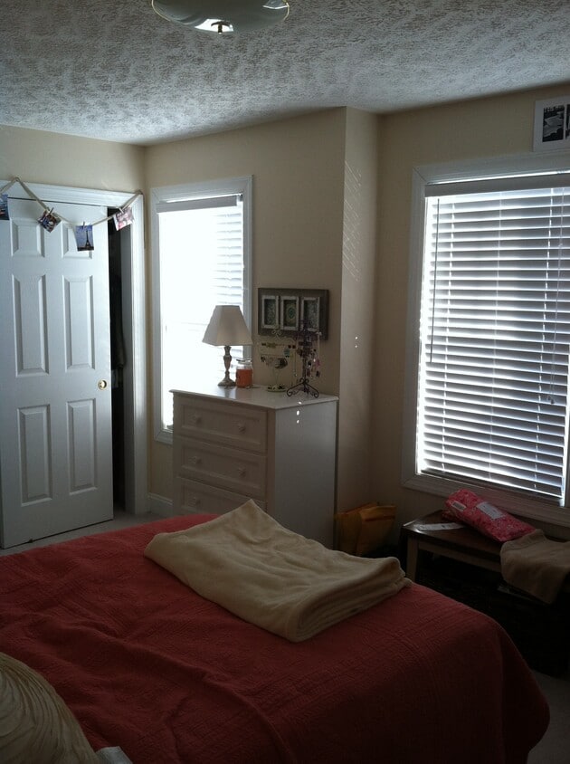 Photo - 315 Oaktree Blvd (Christiansburg, VA)