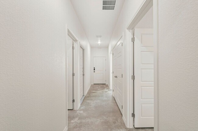 Foto del edificio - 3903 Sugar Hackberry Trl