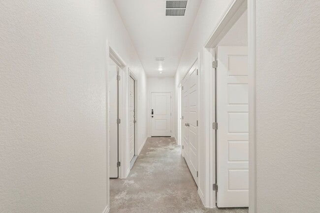 Building Photo - 3903 Sugar Hackberry Trl