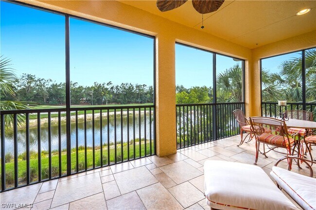 Building Photo - 12220 Toscana Way
