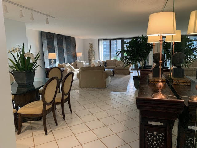 Foto del edificio - 3400 S Ocean Blvd
