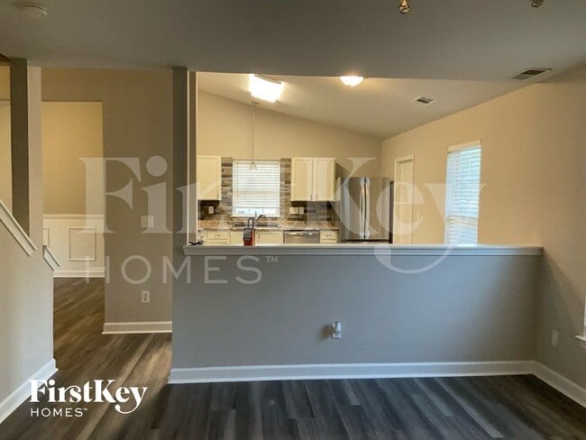 Building Photo - 838 Anchor Way NE