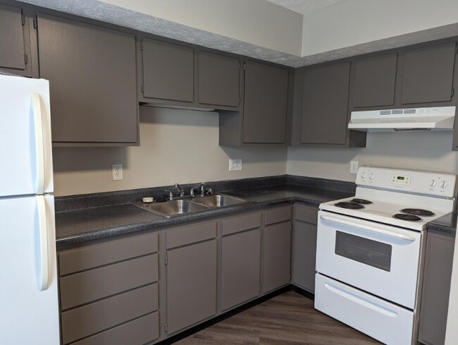 Foto del edificio - 7219 W Susan St