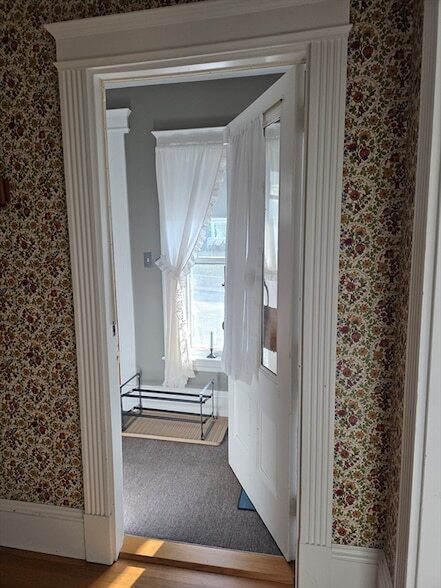 Photo - 20 Lebanon St Apartment