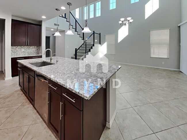 Foto del edificio - 2317 W Cedar Ridge Rd
