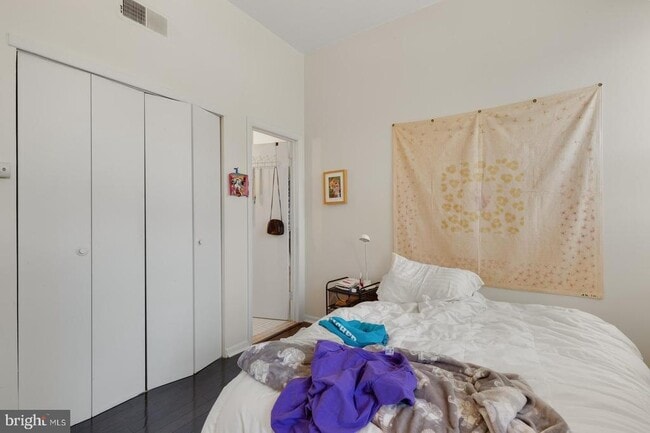 Foto del edificio - 2137 Spruce St