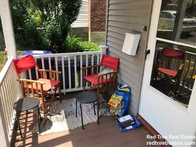 Building Photo - 109 Langley Rd