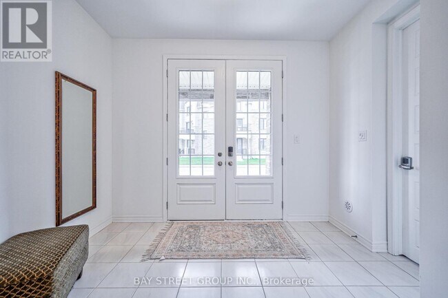 Building Photo - 3093 Travertine Dr
