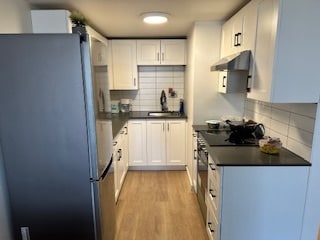 Building Photo - 639-639 Constance Ave