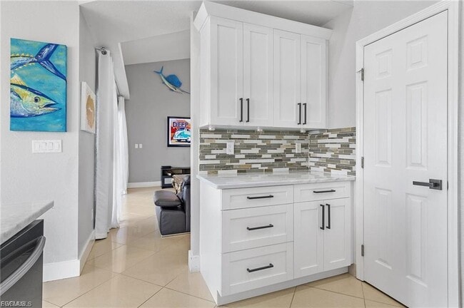 Foto del edificio - 2101 SW 29th Terrace