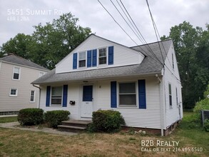Building Photo - 5451 Summit Rd