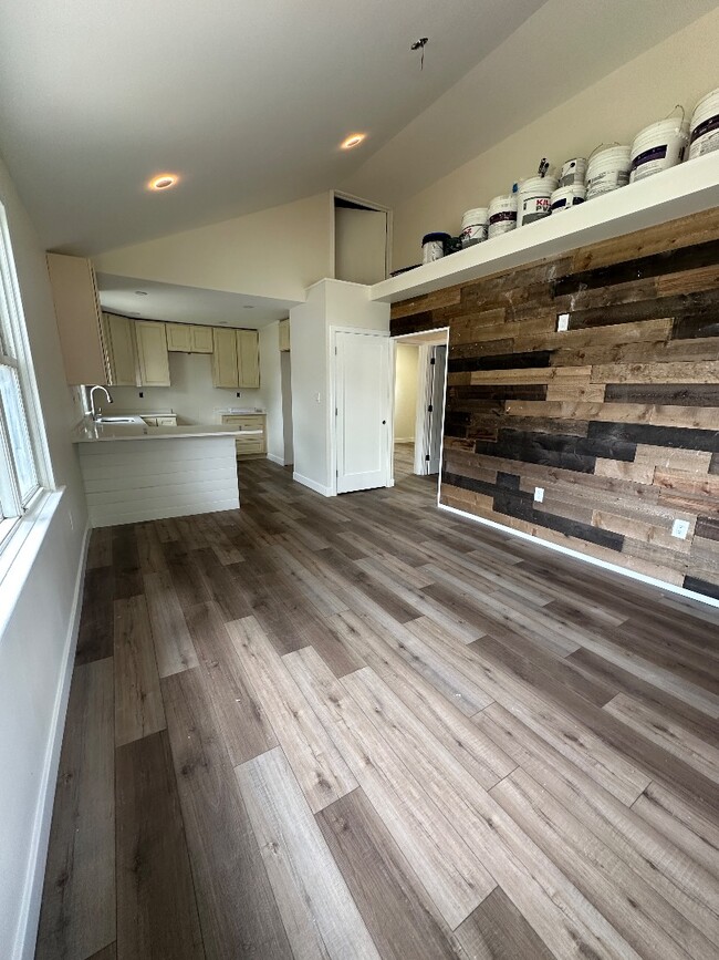Foto del edificio - 733 W White Horse Pike