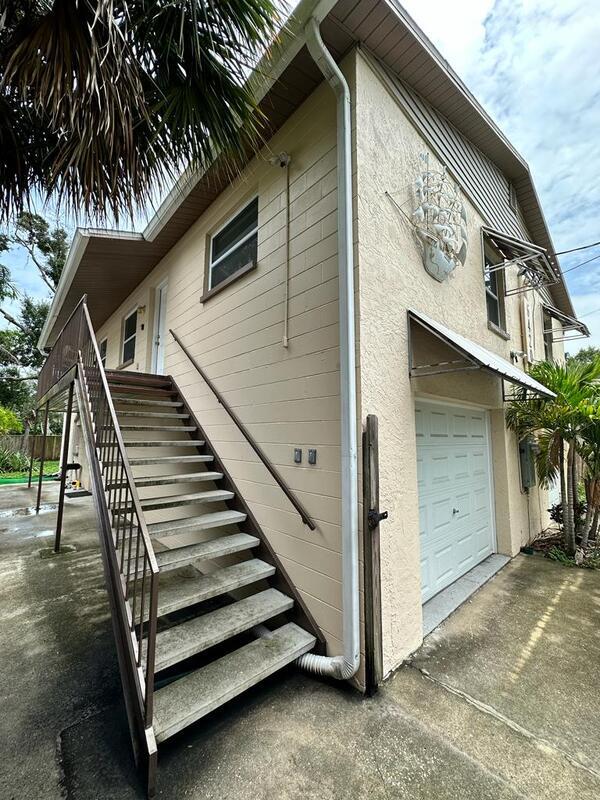 Foto del edificio - 6420 S Adelia Ave