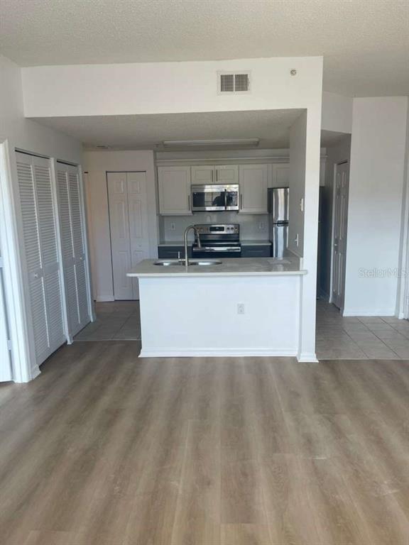 Foto del edificio - 3502 Windy Walk Way