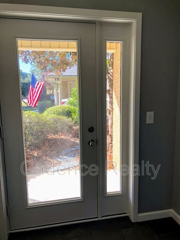 Foto del edificio - 306 Halyard Ct