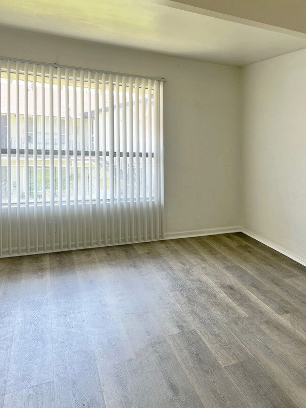 Foto del edificio - 1822 W Sumac Ln