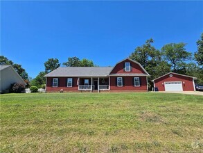 Building Photo - 441 Corsegan Rd