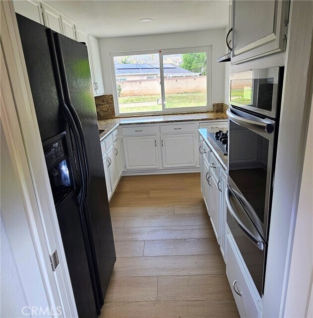 Foto del edificio - 637 Gaillard St