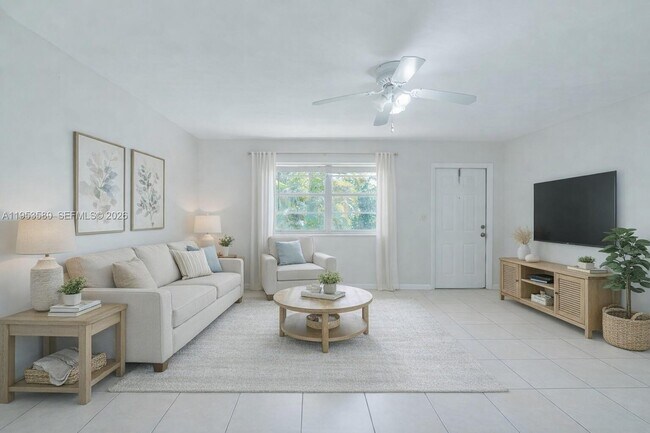 Foto del edificio - 25511 SW 107th Ct