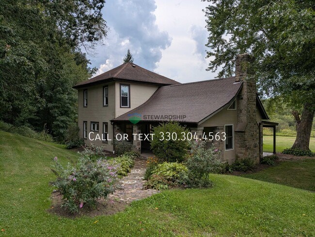 Foto del edificio - 8931 US Route 62-