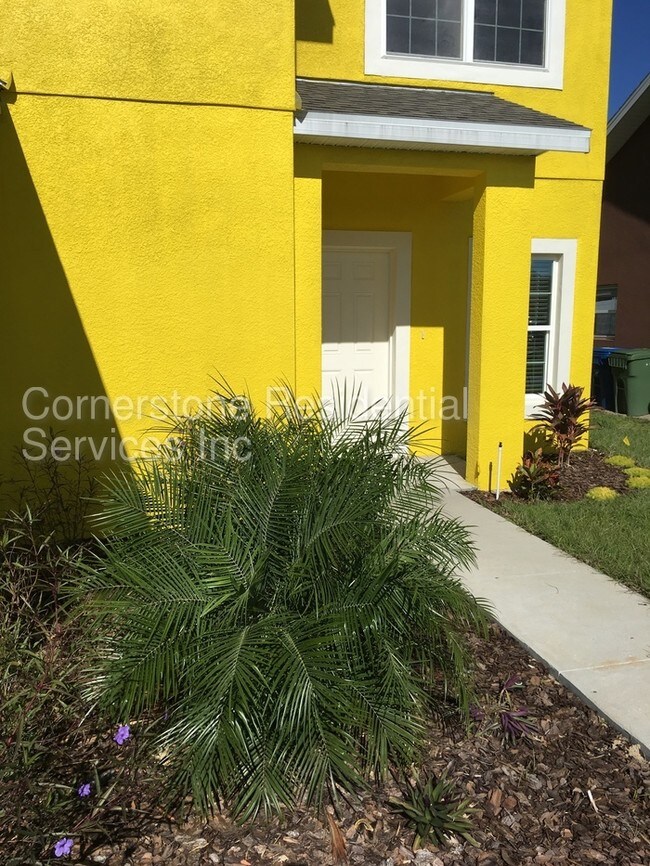 Foto del edificio - 1298 Salisbury Dr