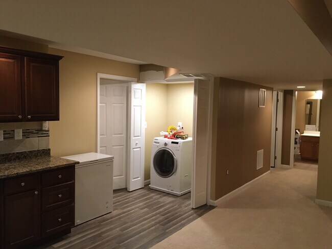 Foto del edificio - 42234 Oasis Ct