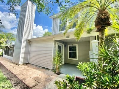 Foto del edificio - 3352 Timberwood Cir