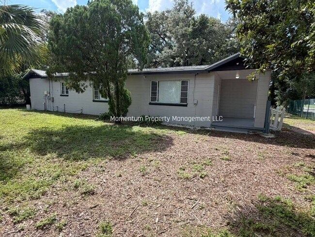 Foto del edificio - 4009 N 27th St