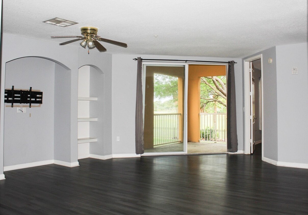 Primary Photo - Resort Style Living