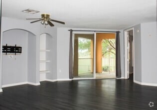 Building Photo - 5045 Fairways Cir