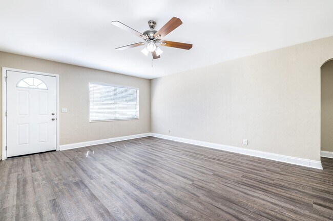 Foto del edificio - 4621 25Th Ave S