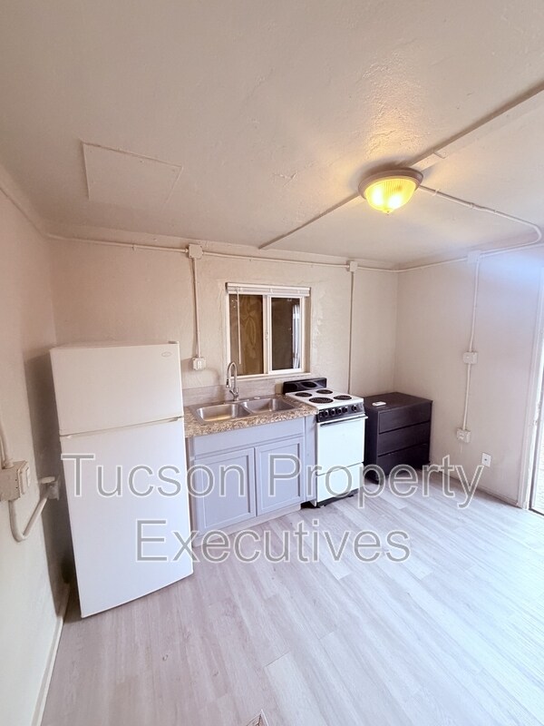 Foto del edificio - 234 E 32nd St