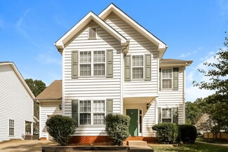 Building Photo - 15214 Leslie Brooke Rd