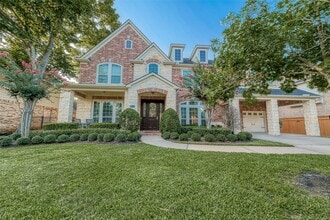 Building Photo - 8807 Stones Throw Ln