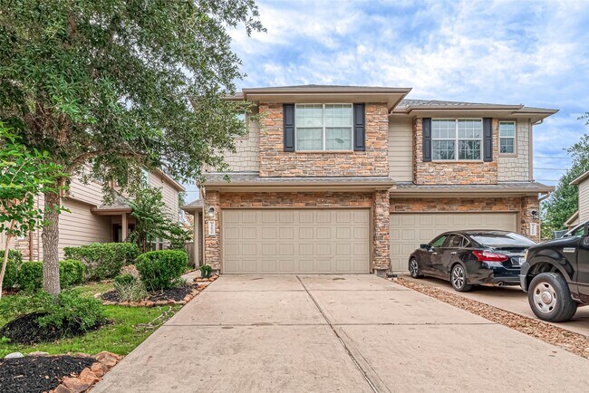 Foto del edificio - 24630 Folkstone Cir