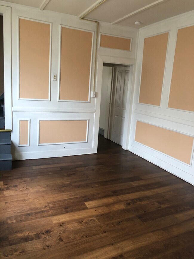 Foto del edificio - 322 1st St