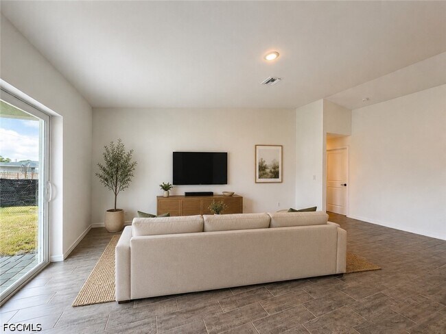 Foto del edificio - 2925 NE 6th Ave