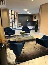 Building Photo - 7730 Kipling Ave