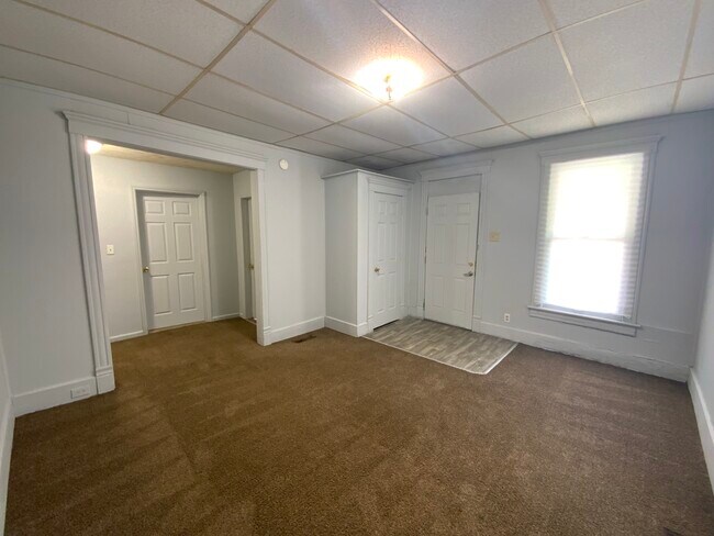 Foto del edificio - 622 Chandler St