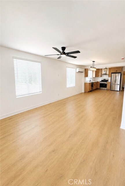 Foto del edificio - 7534 Fern Ave