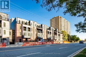 Building Photo - 3069-3069 Pharmacy Ave