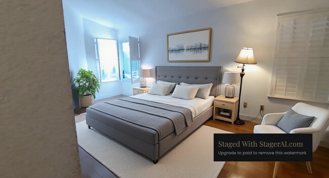 Building Photo - 2912 Honeynut St