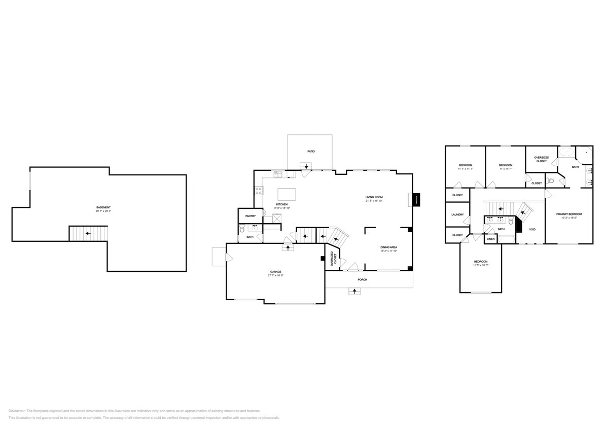 Foto del edificio - 28002 Howard Dr
