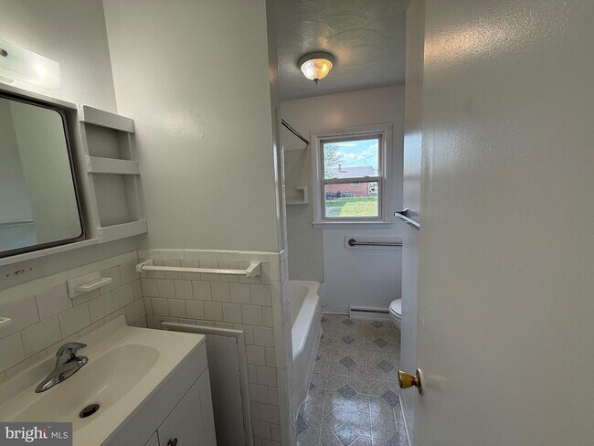 Foto del edificio - 103 Taft Ave