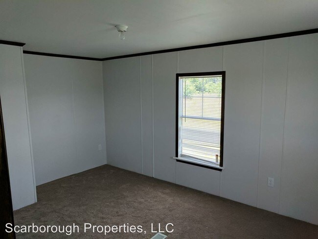 Building Photo - 967 Pridgen Rd