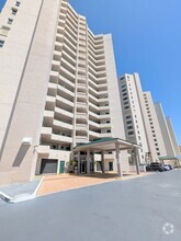 Building Photo - 3311 S Atlantic Ave