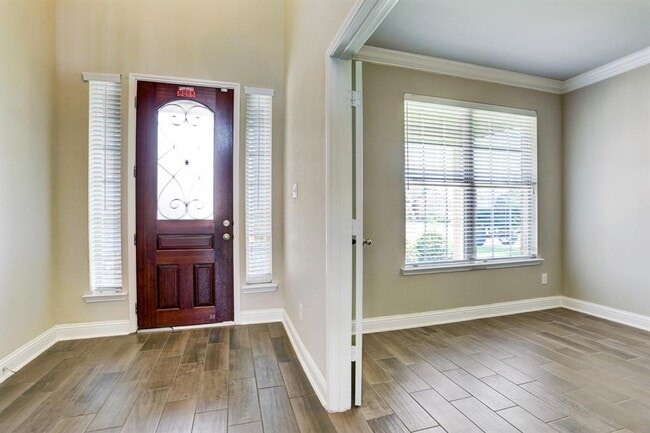 Building Photo - 29838 Norwood Canyon Ln