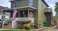 Primary Photo - 501 1/2 E Madison St